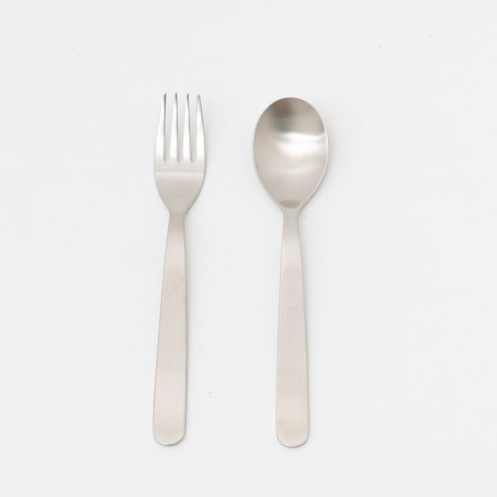 Common/　Table Fork-suomi