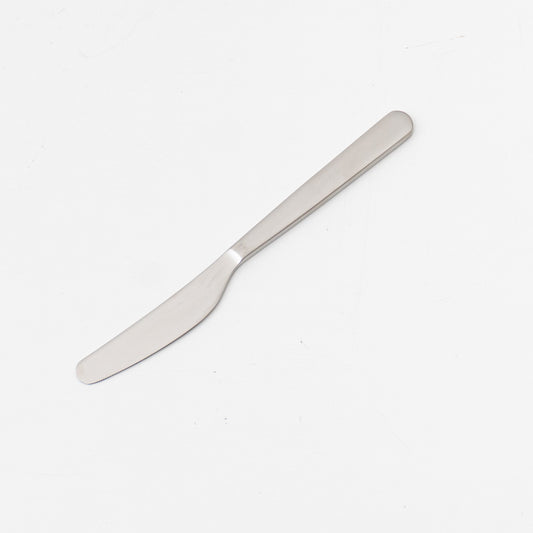 Common｜Table Knife-suomi
