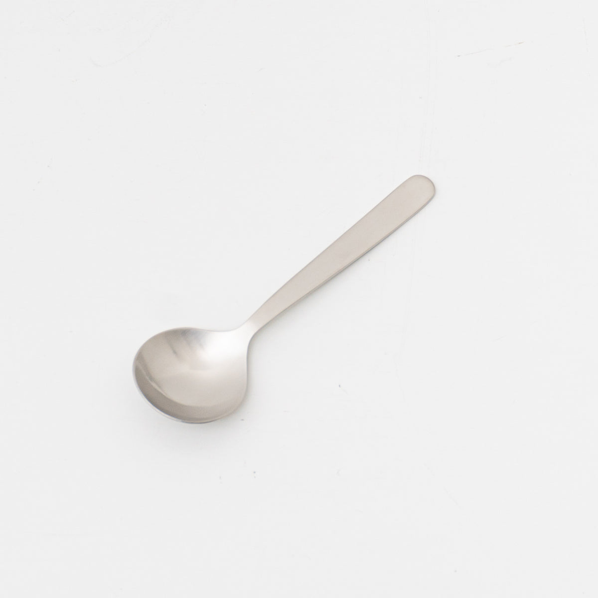 Common｜Soup Spoon-suomi