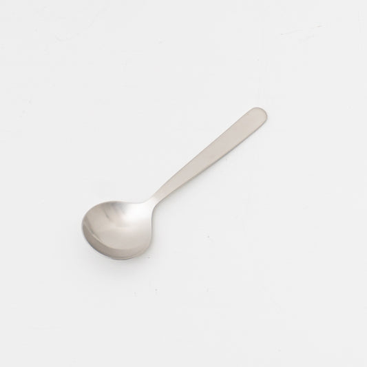 Common｜Soup Spoon-suomi