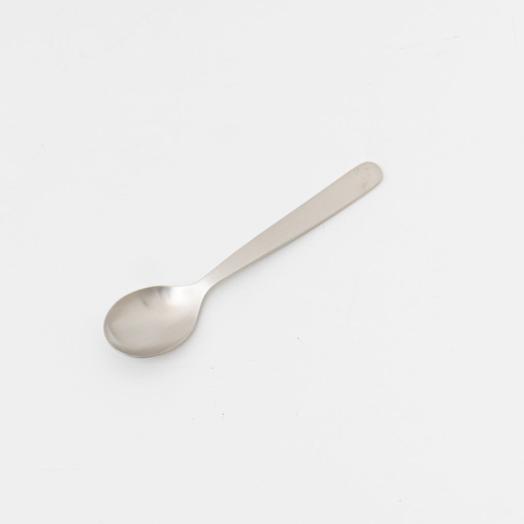 Common/　Desert Spoon-suomi