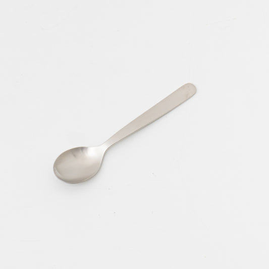 Common｜Desert Spoon-suomi