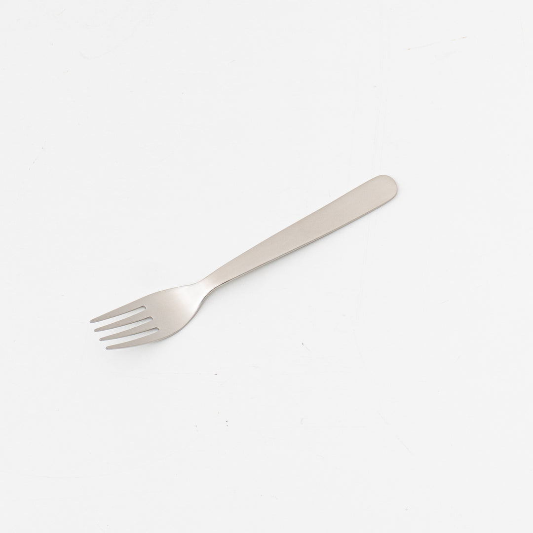 Common/　Desert Fork-suomi