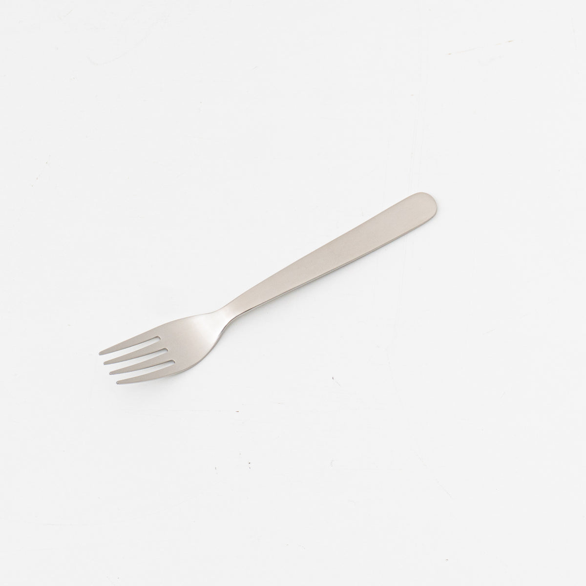 Common｜Desert Fork-suomi