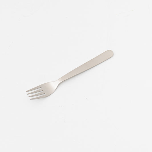 Common｜Desert Fork-suomi