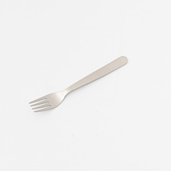 Common/　Desert Fork-suomi