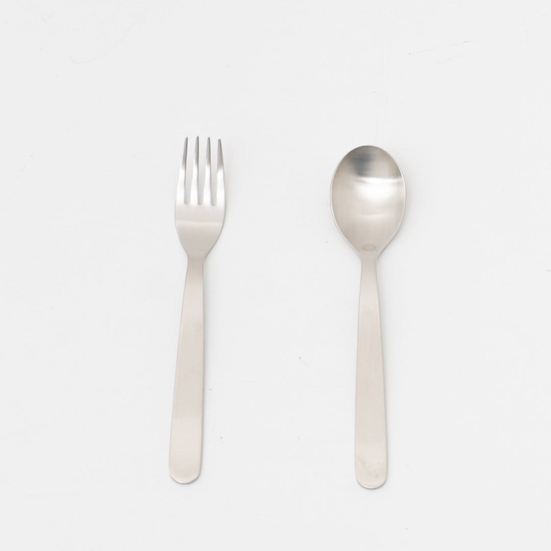 Common/　Desert Fork-suomi