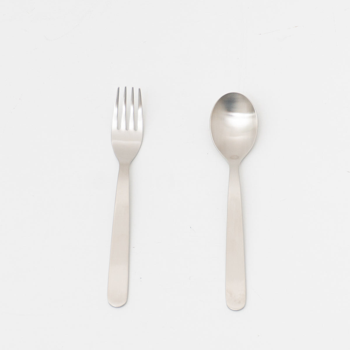 Common｜Desert Fork-suomi