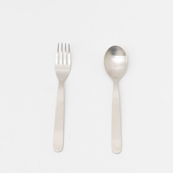 Common/　Desert Fork-suomi