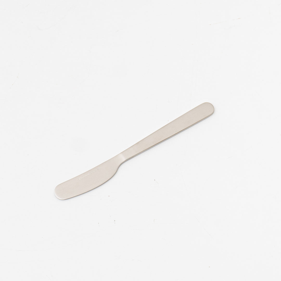 Common/　Butter Knife-suomi