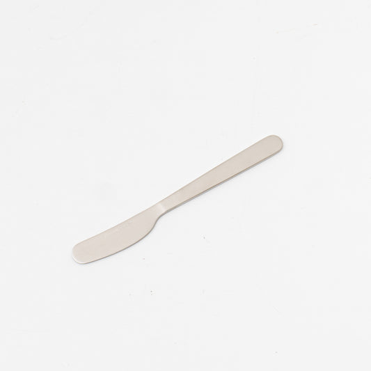 Common｜Butter Knife-suomi