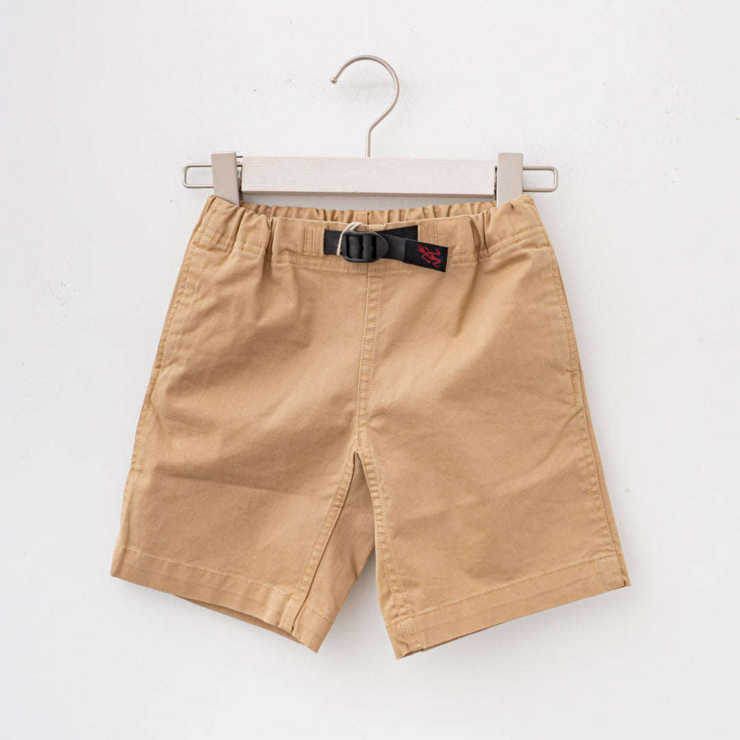 キッズ – GRAMiCCi/　KIDS G-SHORT