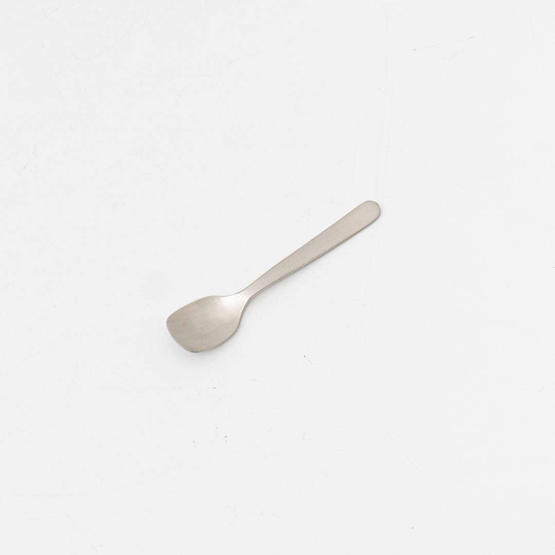 Common/　Ice Cream Spoon-suomi