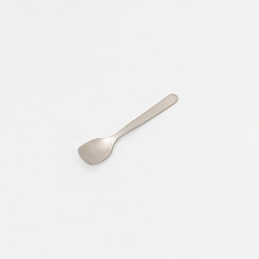 Common｜Ice Cream Spoon-suomi