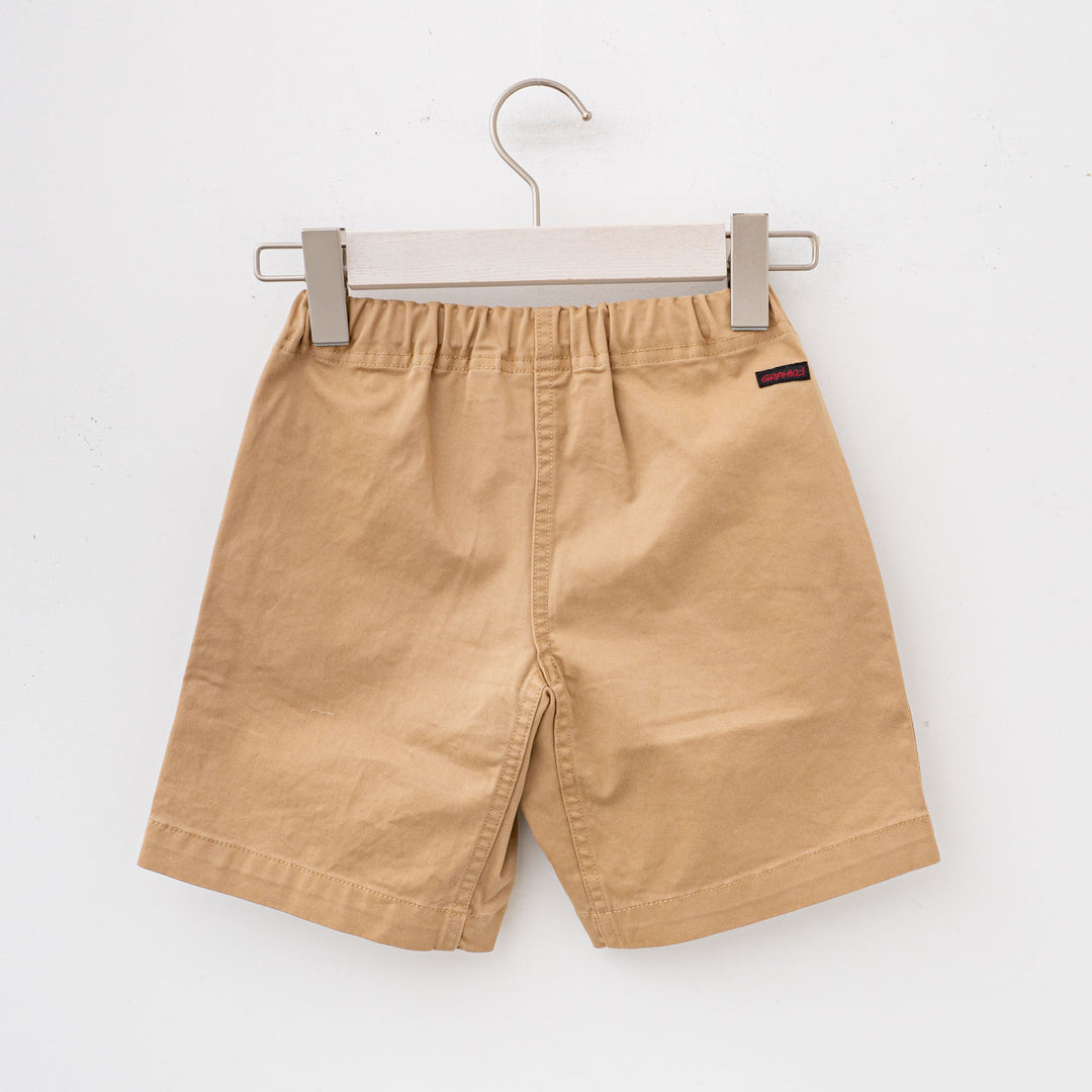 キッズ – GRAMiCCi/　KIDS G-SHORT