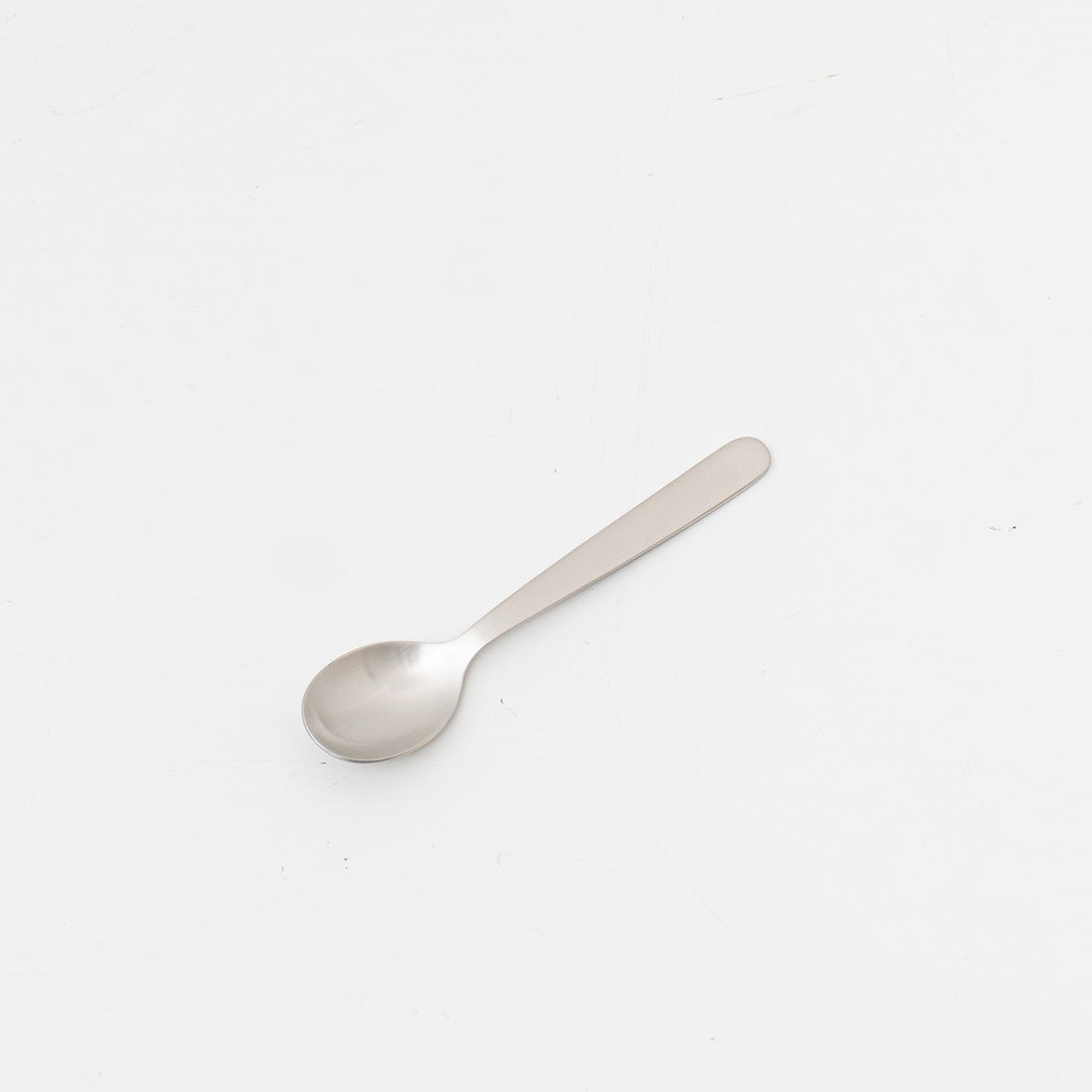 Common/　Coffee Spoon-suomi