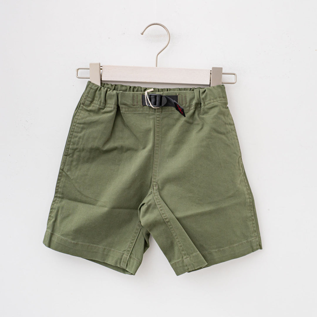 キッズ – GRAMiCCi/　KIDS G-SHORT