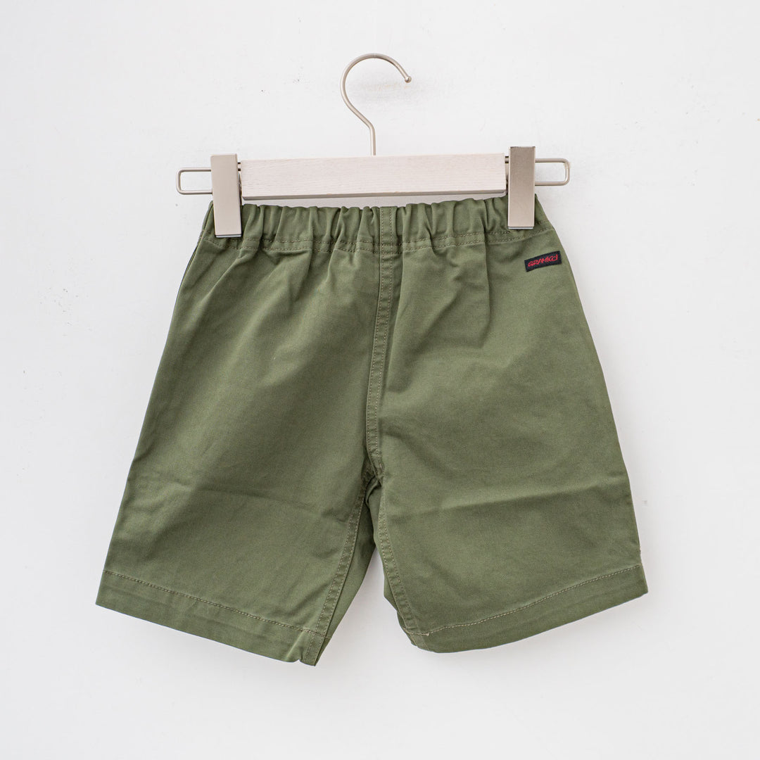 キッズ – GRAMiCCi/　KIDS G-SHORT