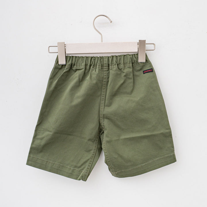 キッズ – GRAMiCCi/　KIDS G-SHORT