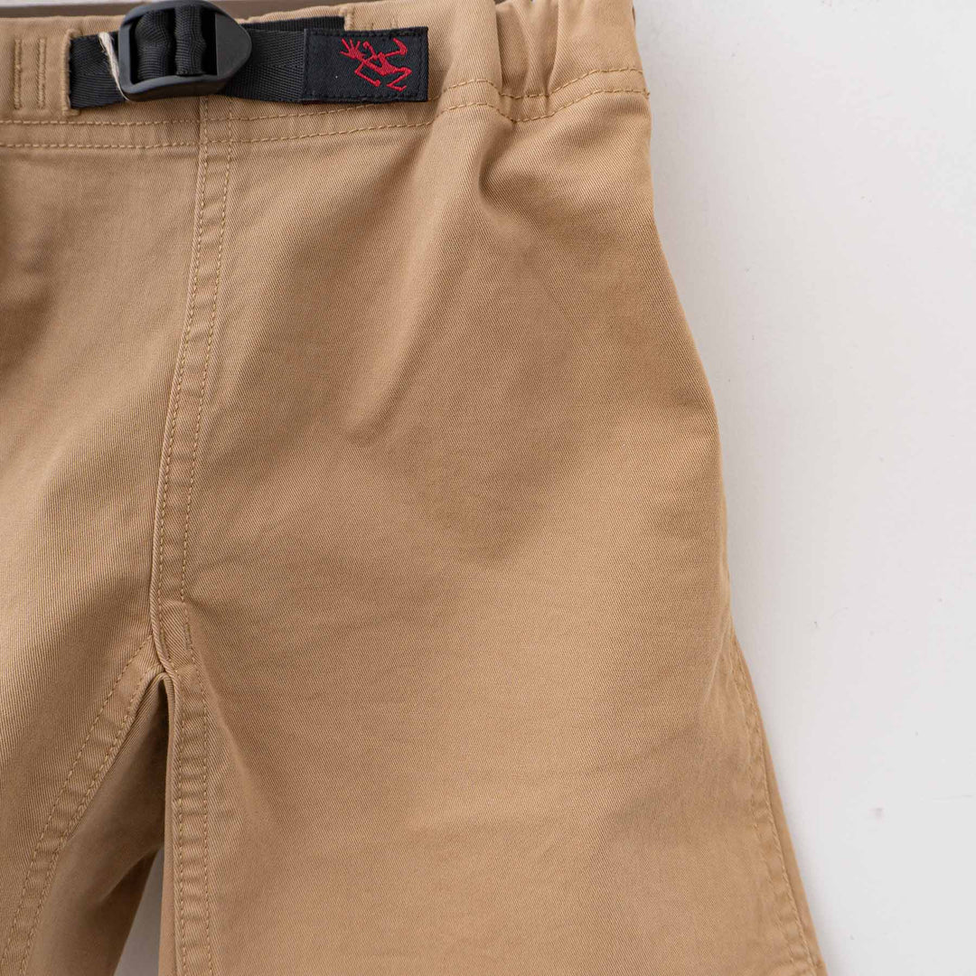 キッズ – GRAMiCCi/　KIDS G-SHORT