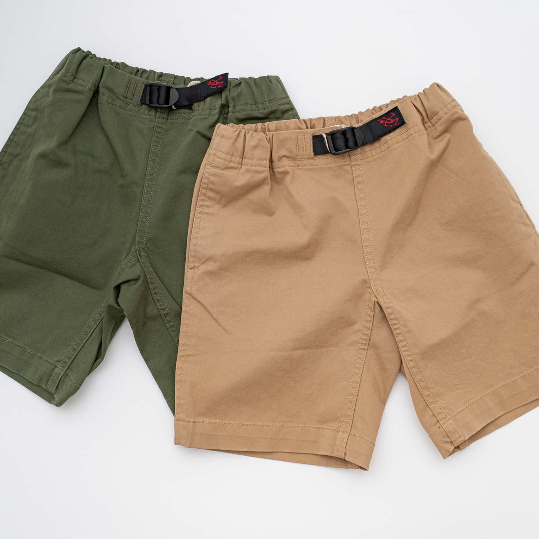 キッズ – GRAMiCCi/　KIDS G-SHORT