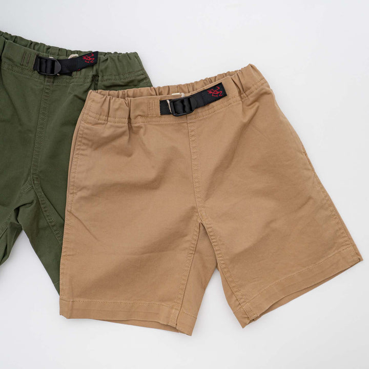 キッズ – GRAMiCCi/　KIDS G-SHORT