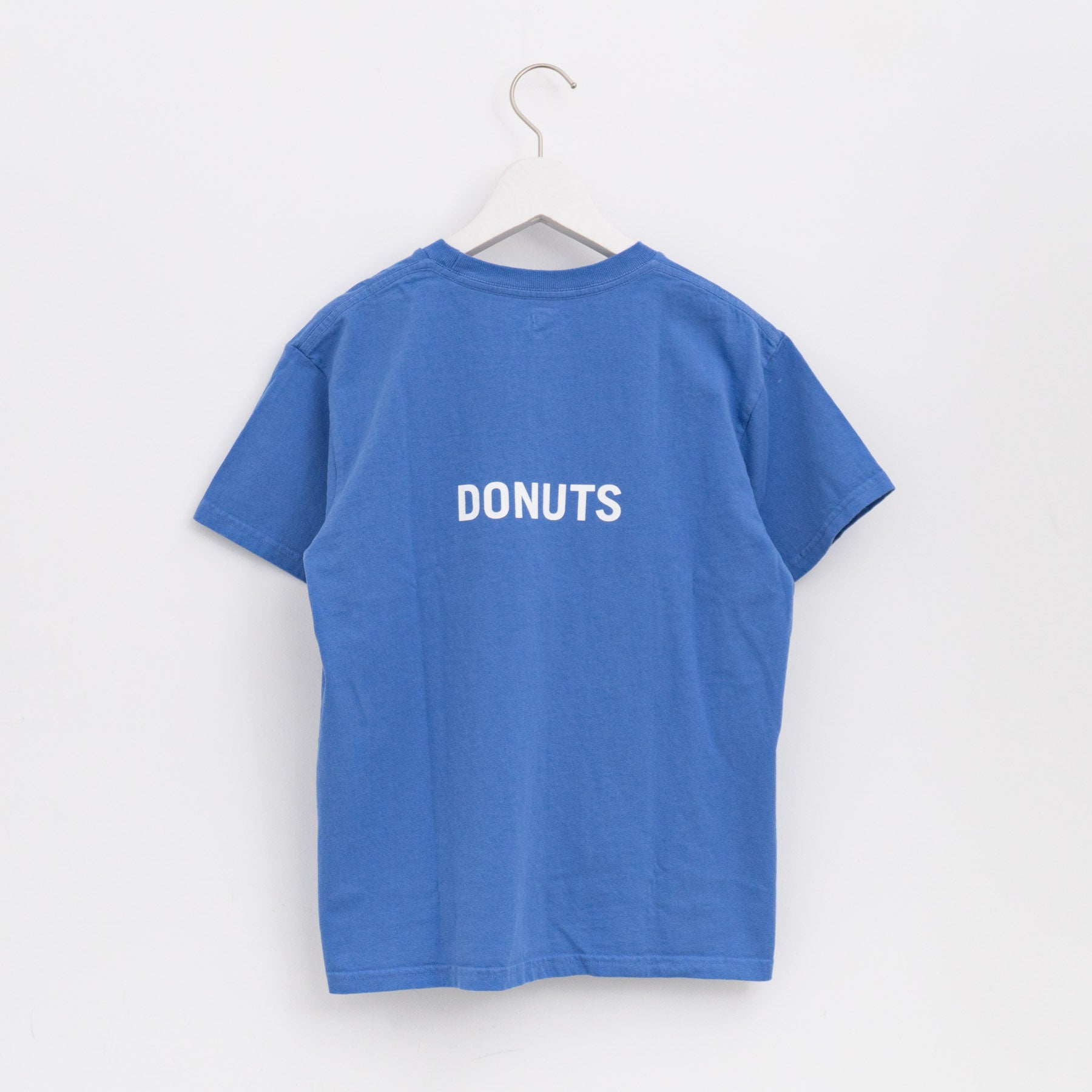 SUNSHINE+CLOUD Tシャツ Short sleeve T-shirt/PLAY-ing – Sunshine+Cloud