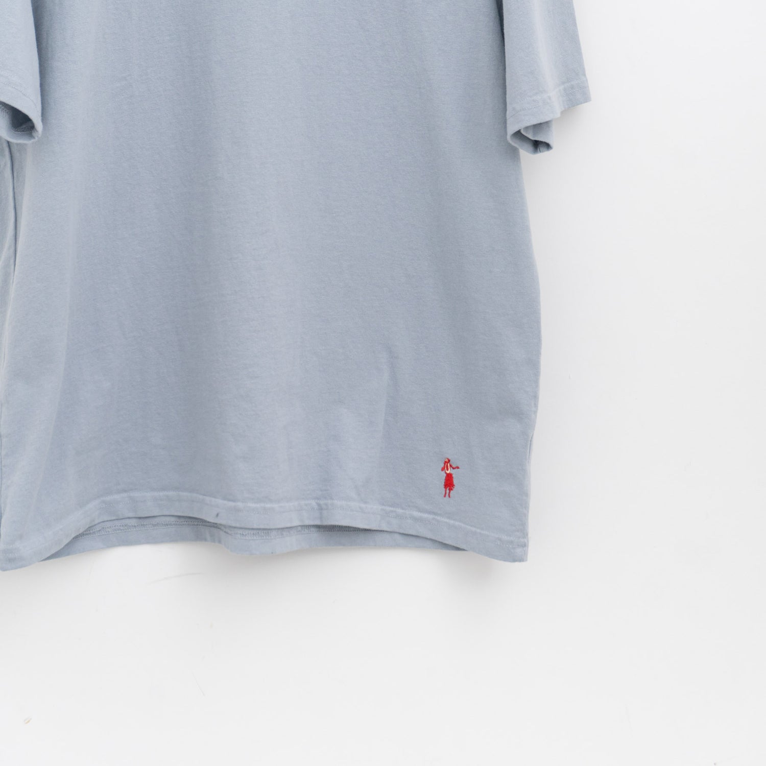 SUNSHINE+CLOUD｜UNISEX　grown in the sun Tシャツ SUGAR-DONUT