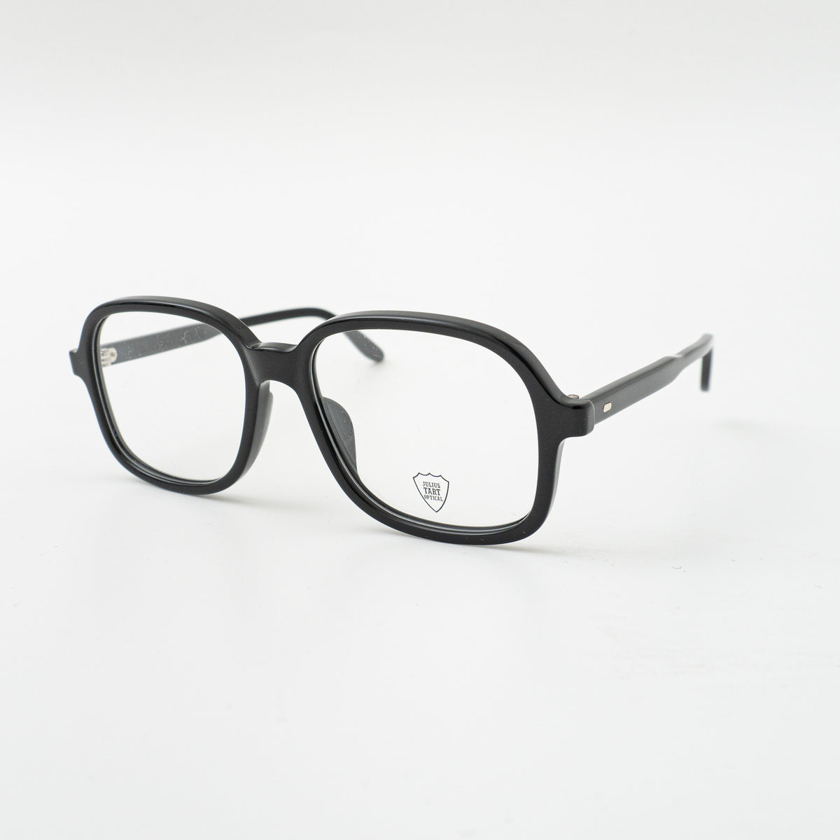 JULIUS TART OPTICAL｜CAMERO