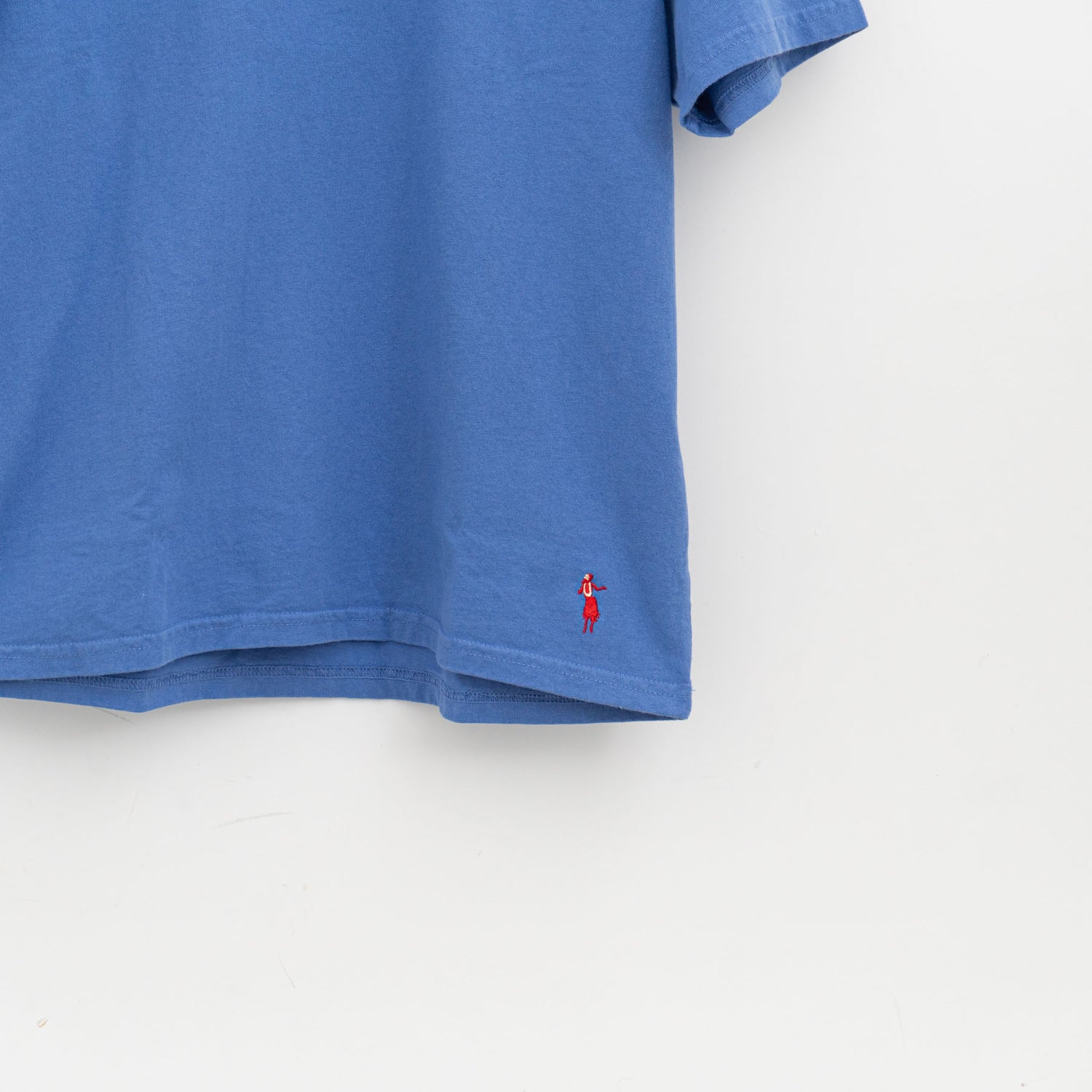 SUNSHINE+CLOUD｜UNISEX　grown in the sun Tシャツ SUGAR-DONUT