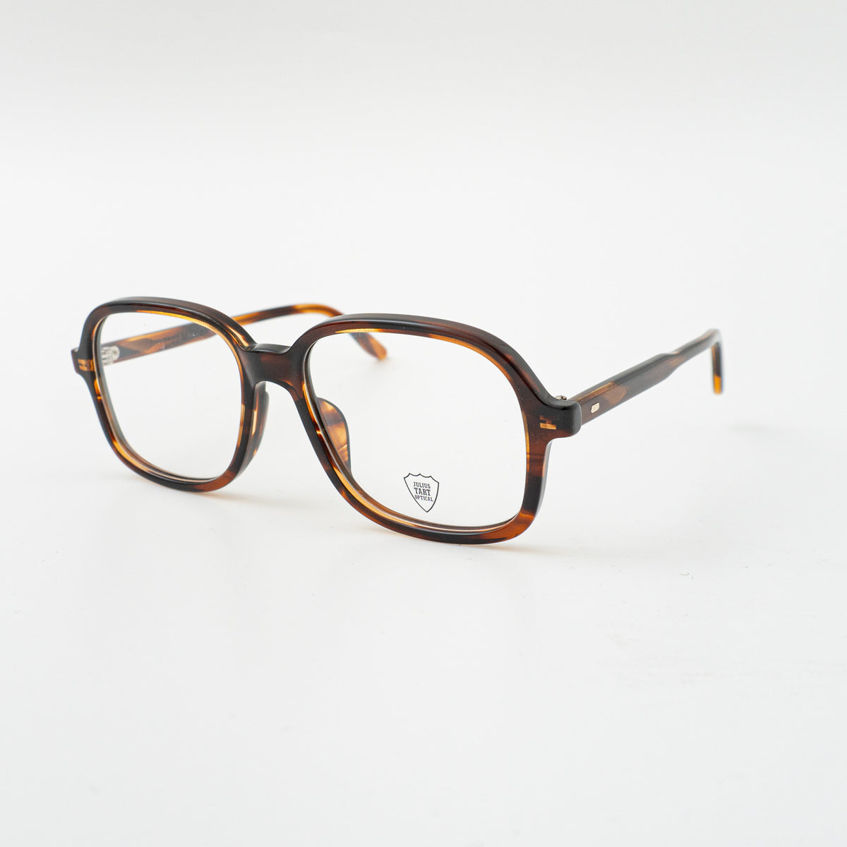 JULIUS TART OPTICAL｜CAMERO
