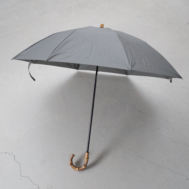 CINQ/　晴雨兼用傘 折りたたみ傘