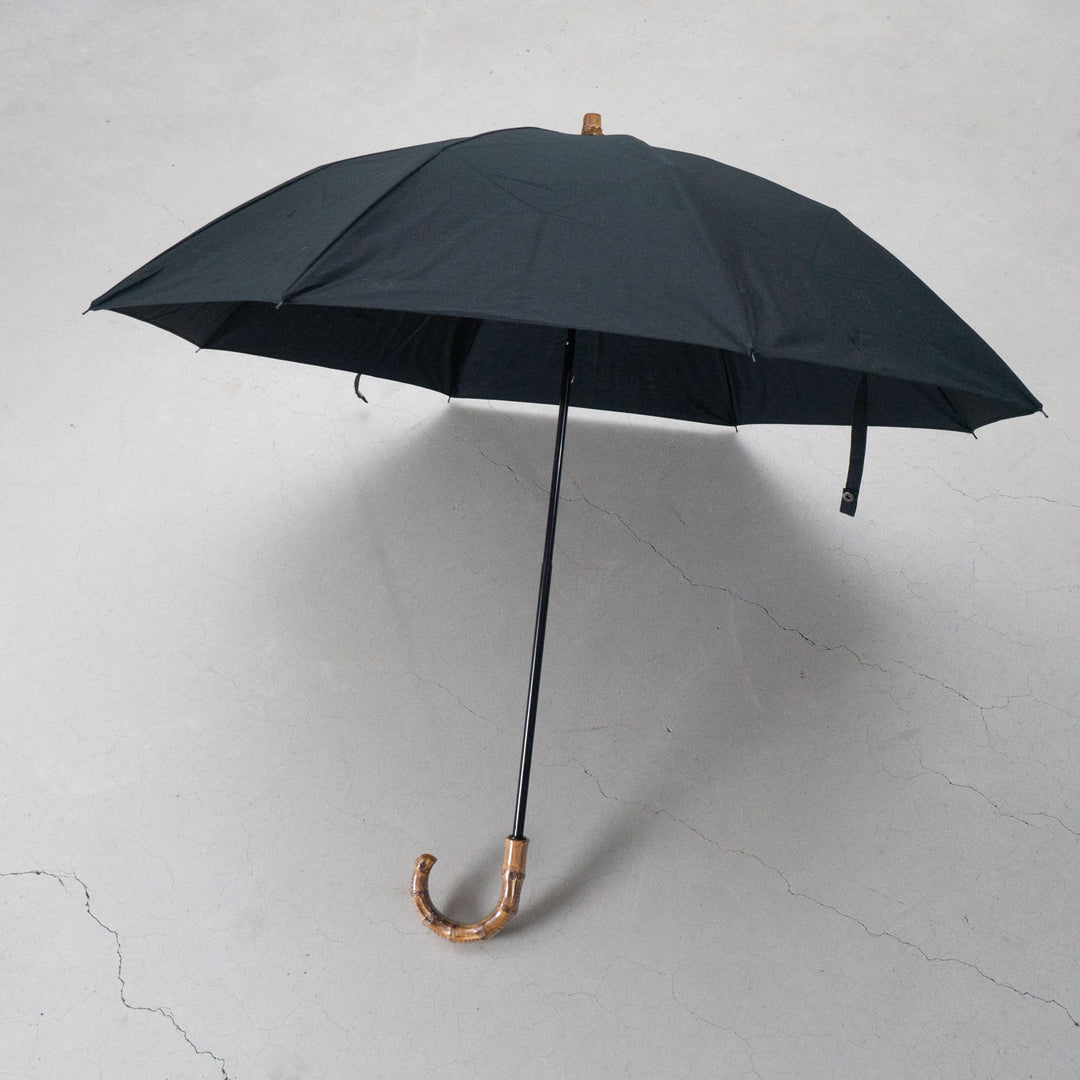 CINQ/　晴雨兼用傘 折りたたみ傘