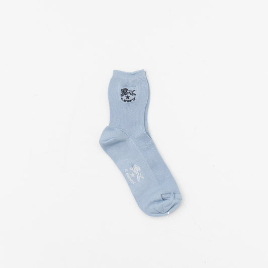 IL BISONTE｜ソックス　54262-3-05583