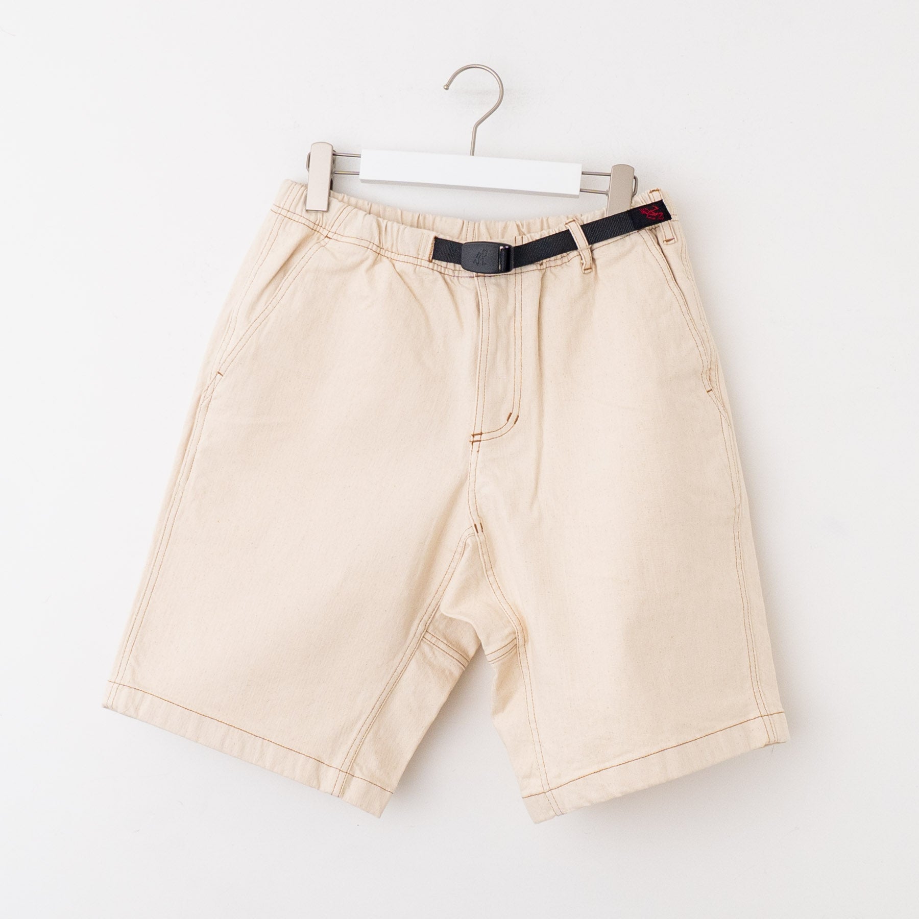 GRAMICCI /UNISEX DENIM ST-SHORTS – haus-netstore