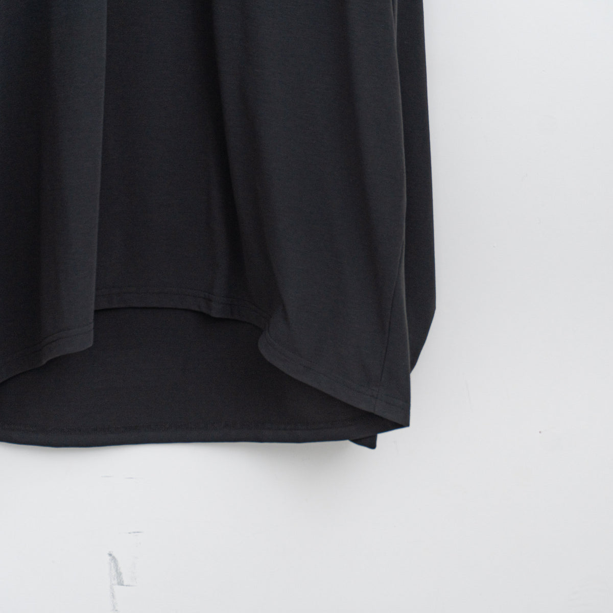 THE NORTH FACE｜L/S Enride Tee