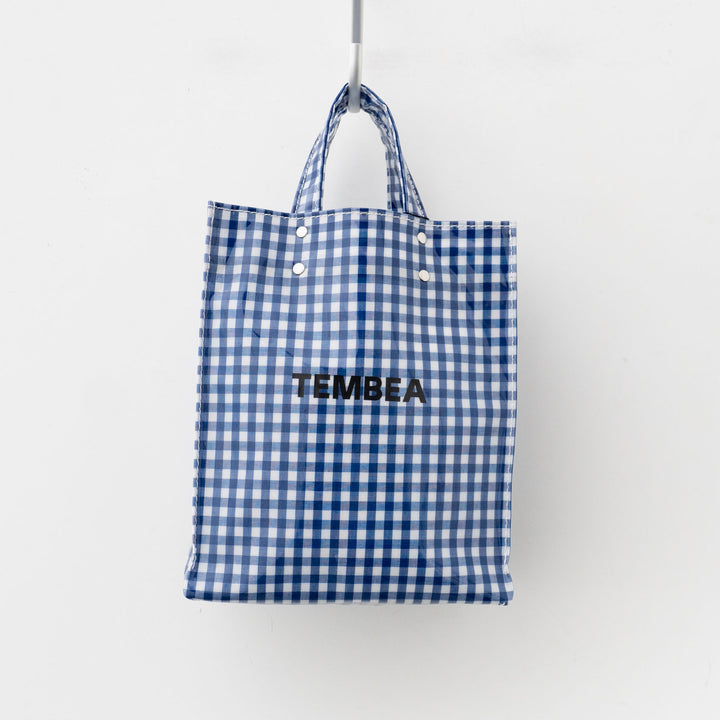 TEMBEA/　PAPER TOTE SMALL