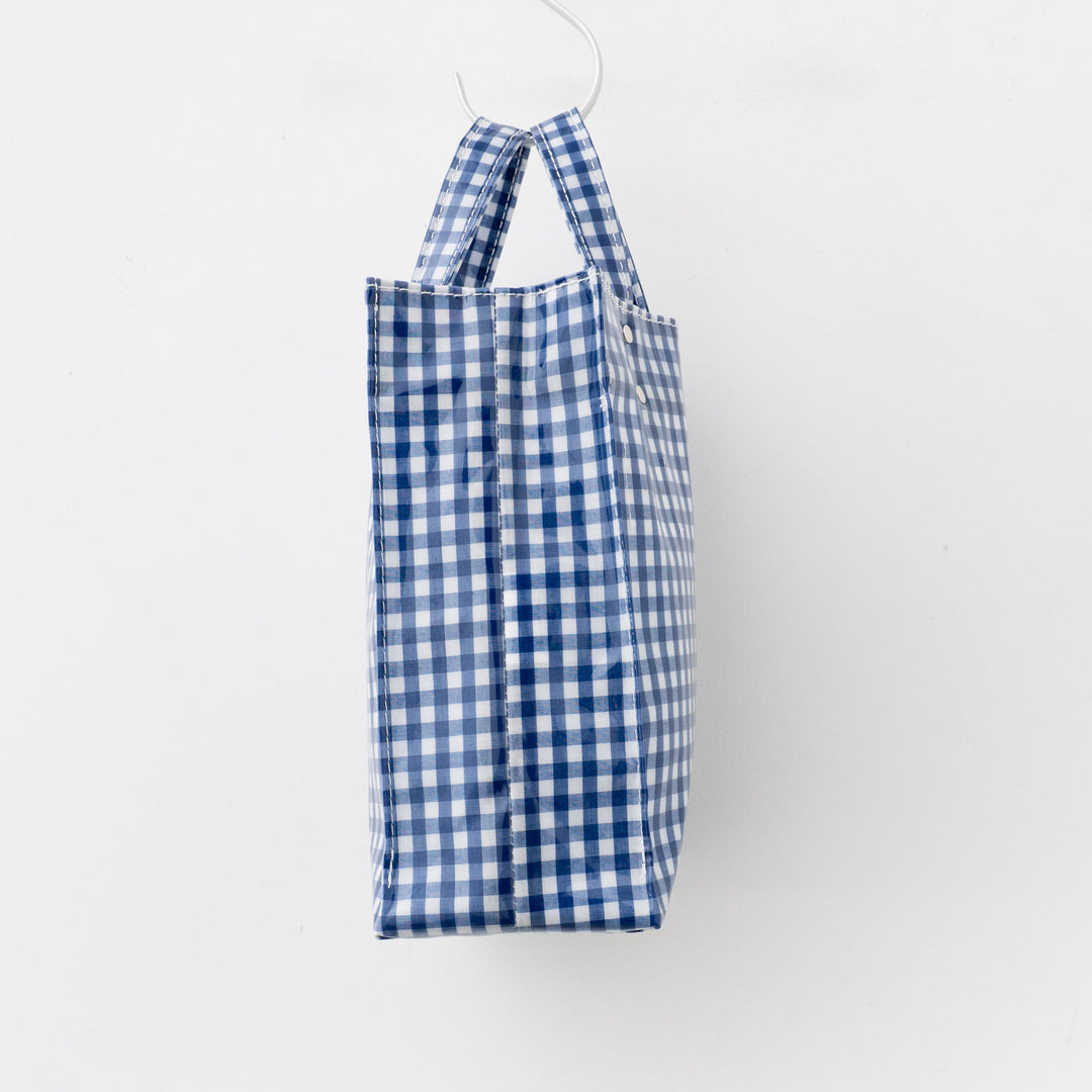 TEMBEA/　PAPER TOTE SMALL