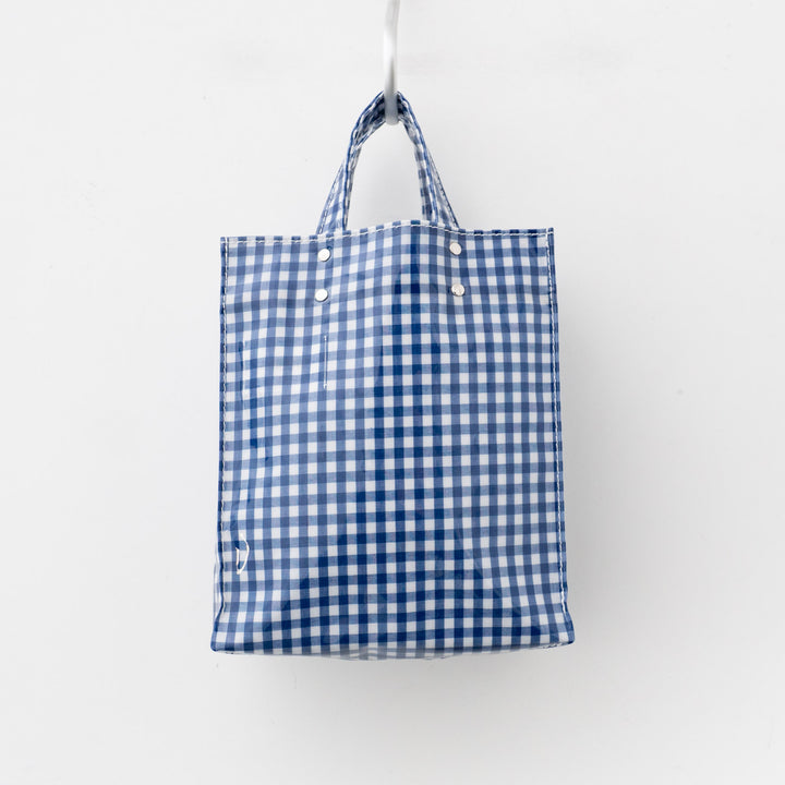 TEMBEA/　PAPER TOTE SMALL