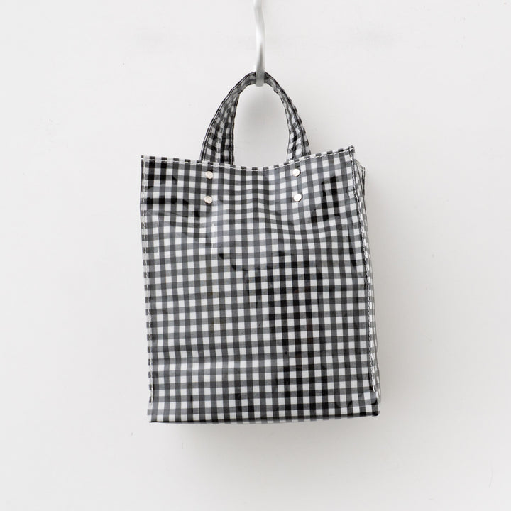 TEMBEA/　PAPER TOTE SMALL