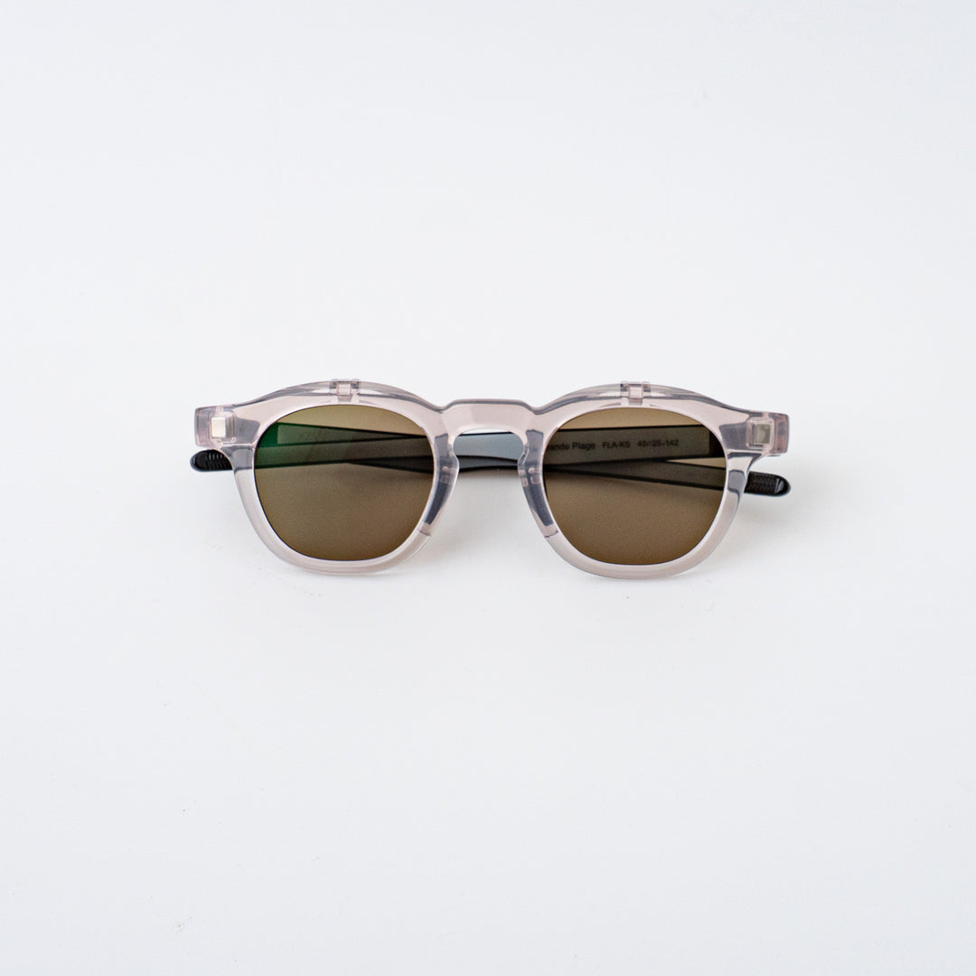 KAPTAIN SUNSHINE×eyevol/UNISEX　La Grande Plage