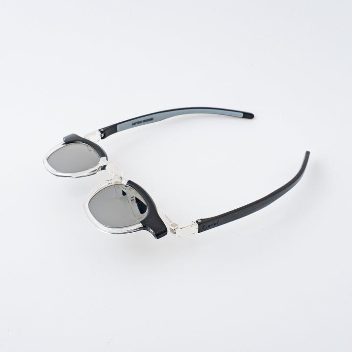 KAPTAIN SUNSHINE×eyevol/UNISEX　La Grande Plage