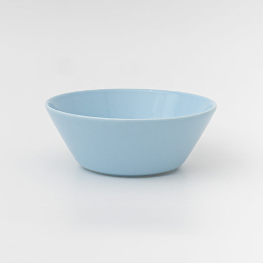 iittala｜Teema Bowl 15cm アイスブルー