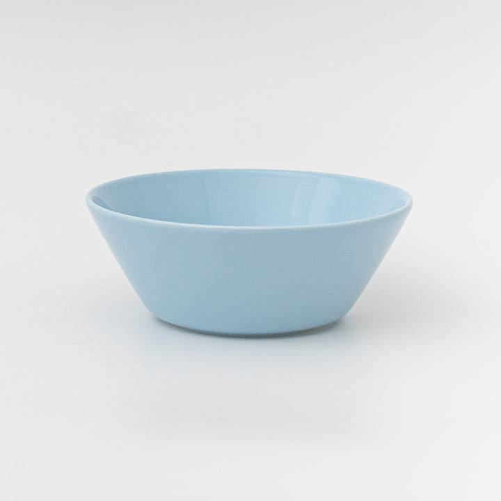 iittala/　Teema Bowl 15cm アイスブルー