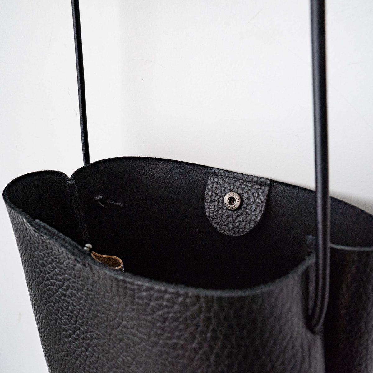 _Fot｜small shoulder bag 0801b