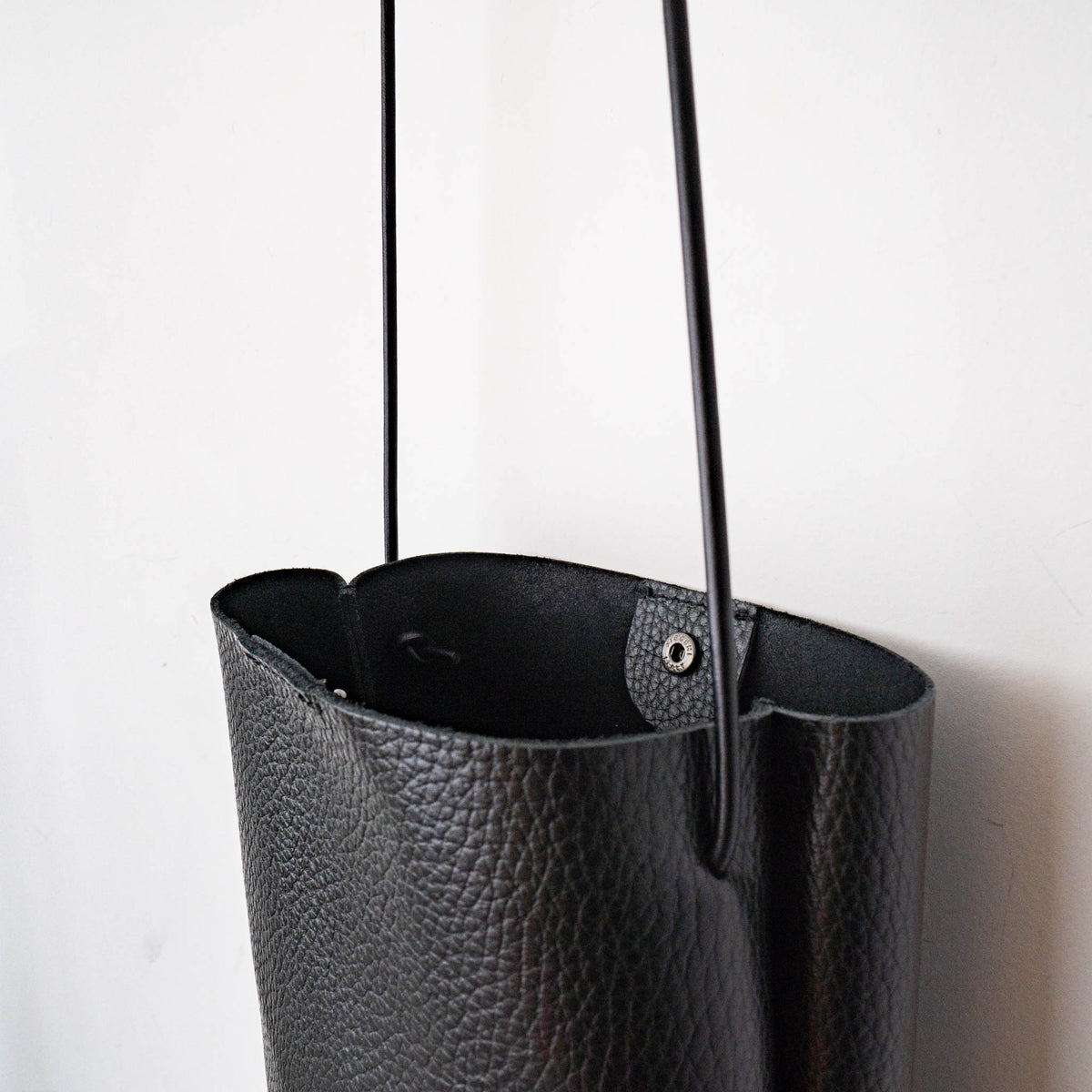 _Fot｜small shoulder bag 0801b