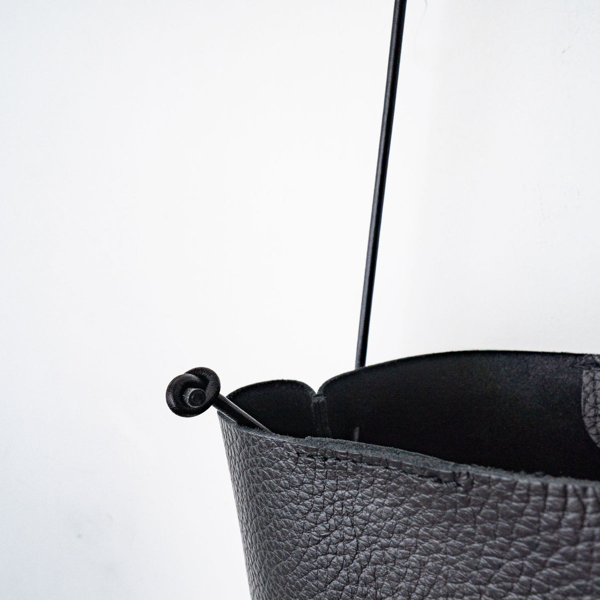 _Fot｜small shoulder bag 0801b