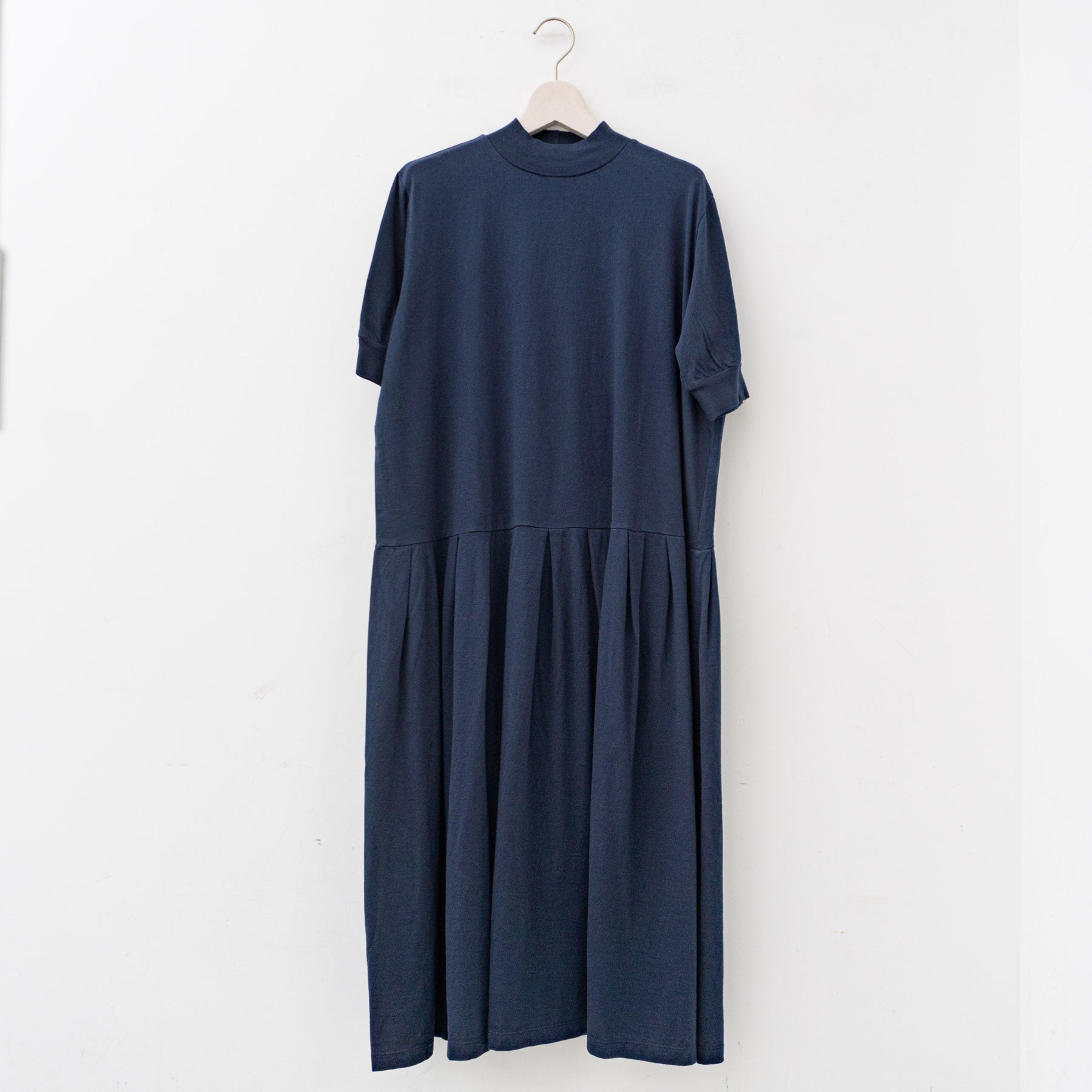 WOMEN'S ワンピース – haus-netstore