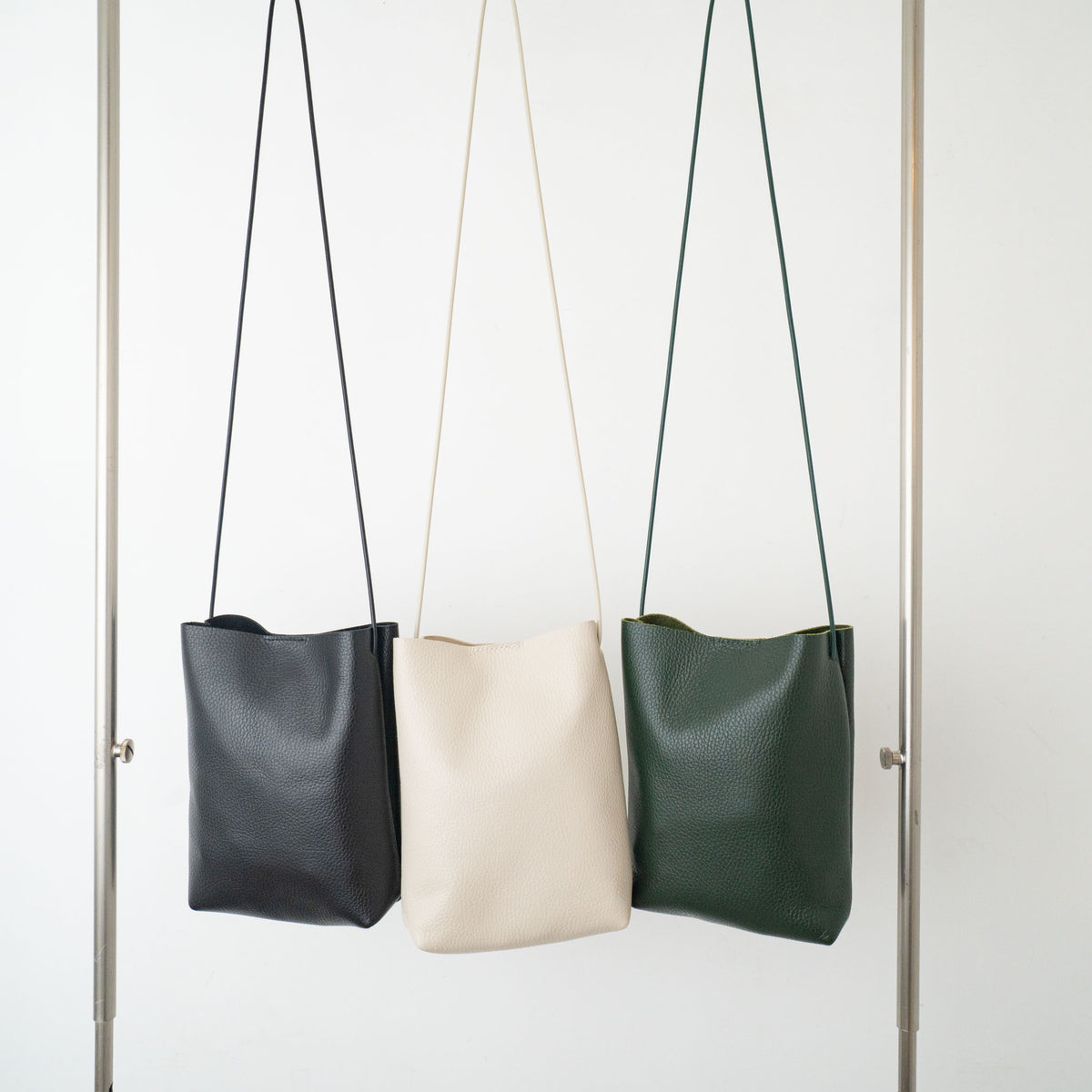 _Fot｜small shoulder bag 0801b