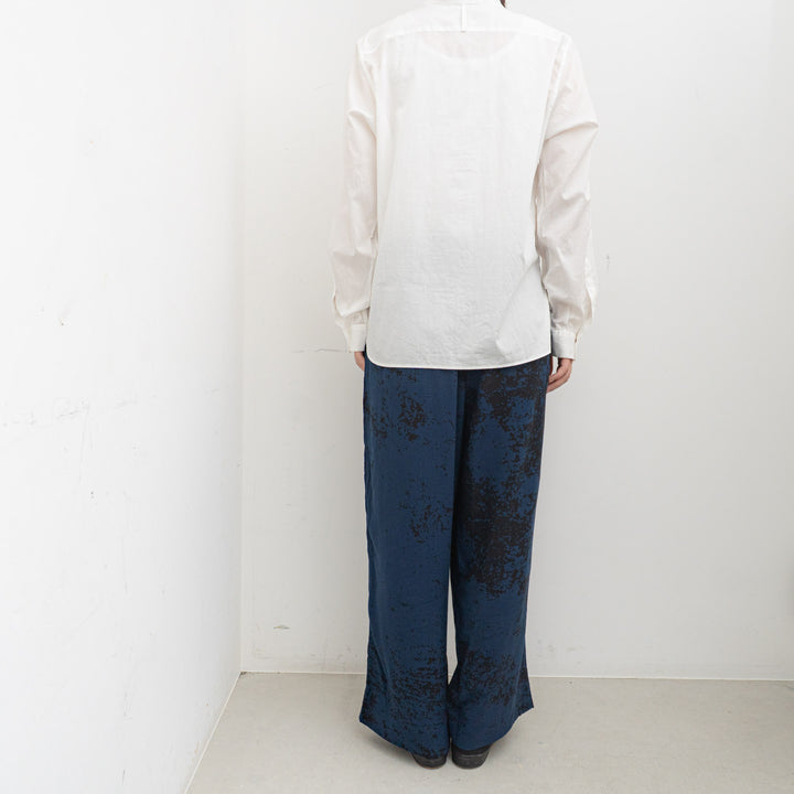 MARINE DAY/　BLANC-148 col.NAVY-Y
